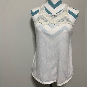 American Eagle Tank Top